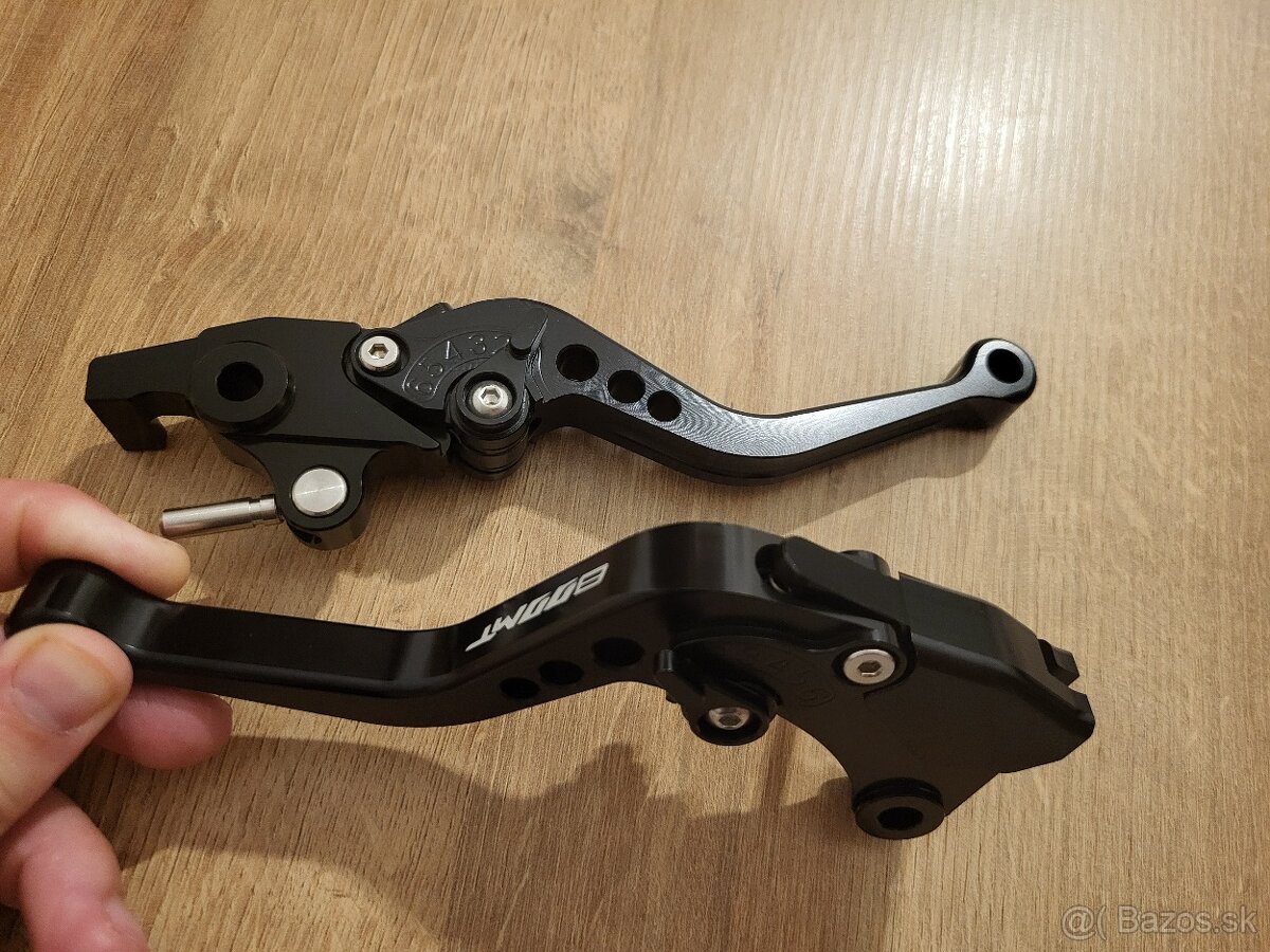 Cf moto 450 MT