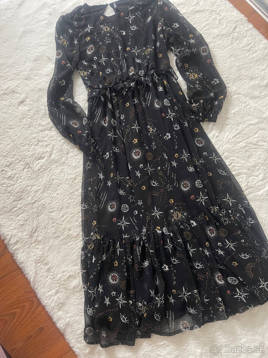 Dámske šaty Desires veľkosť S - 2