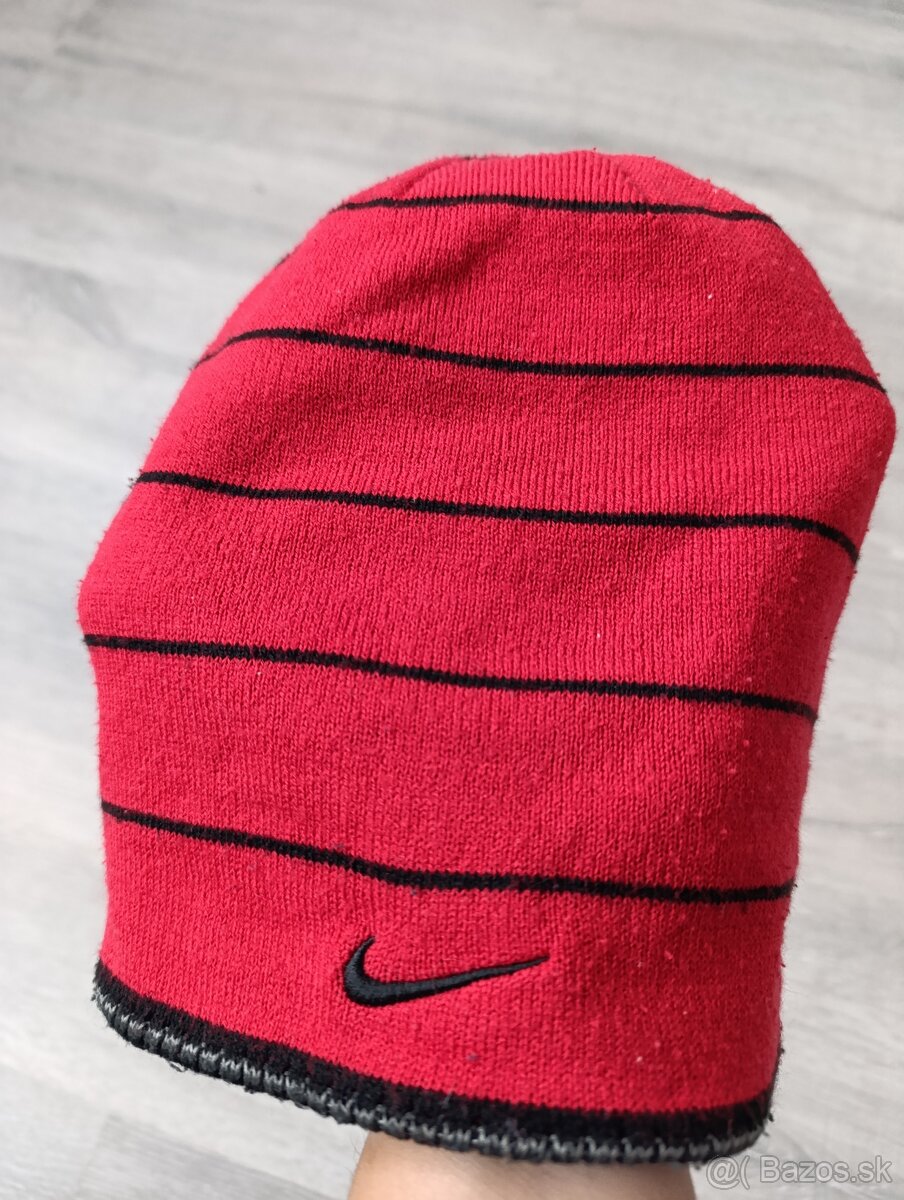 Pánska čiapka Nike - 2