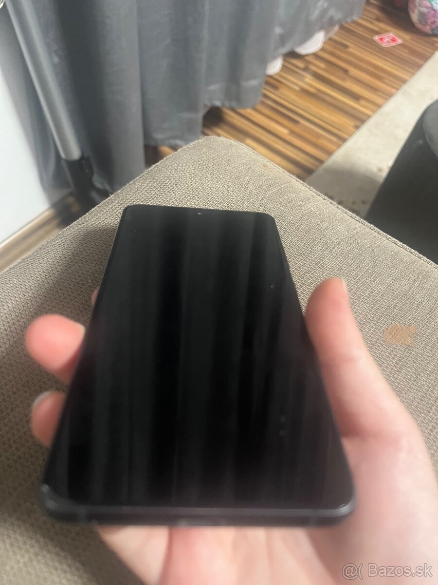 Samsung galaxy s 21 Fe - 2