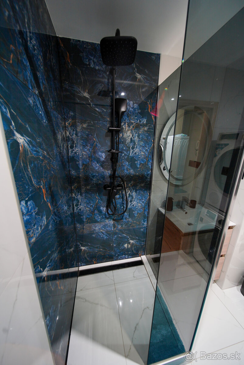 NA PREDAJ 1,5-IZBOVÝ BYT, 39,03 M², MIŠKOVECKÁ, KOŠICE JUH - 2