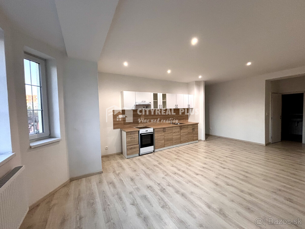 Výrazne znížená cena Ponúkame Vám na predaj v novostavbe ve - 2