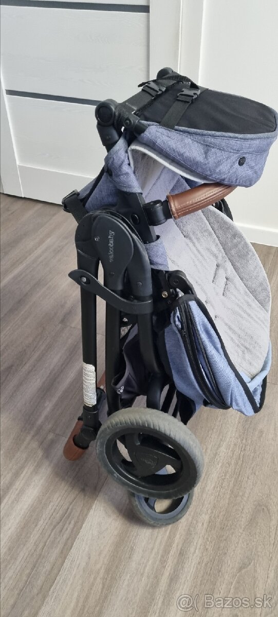 Valco snap ultra trend - 2