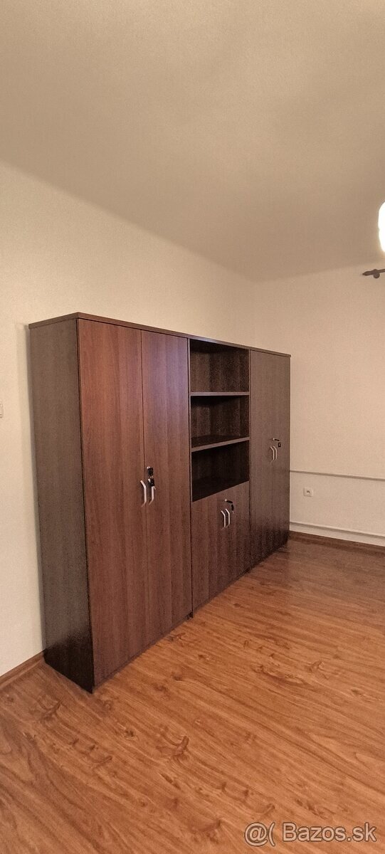 Hodinovy manžel, expres majster - 2