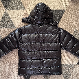 Moncler - 2