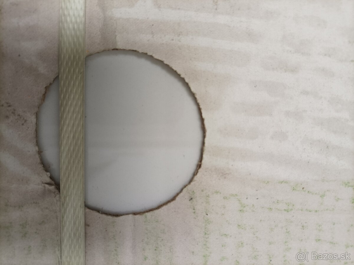 Predam dlazbu/obklad 1200x600 - 2