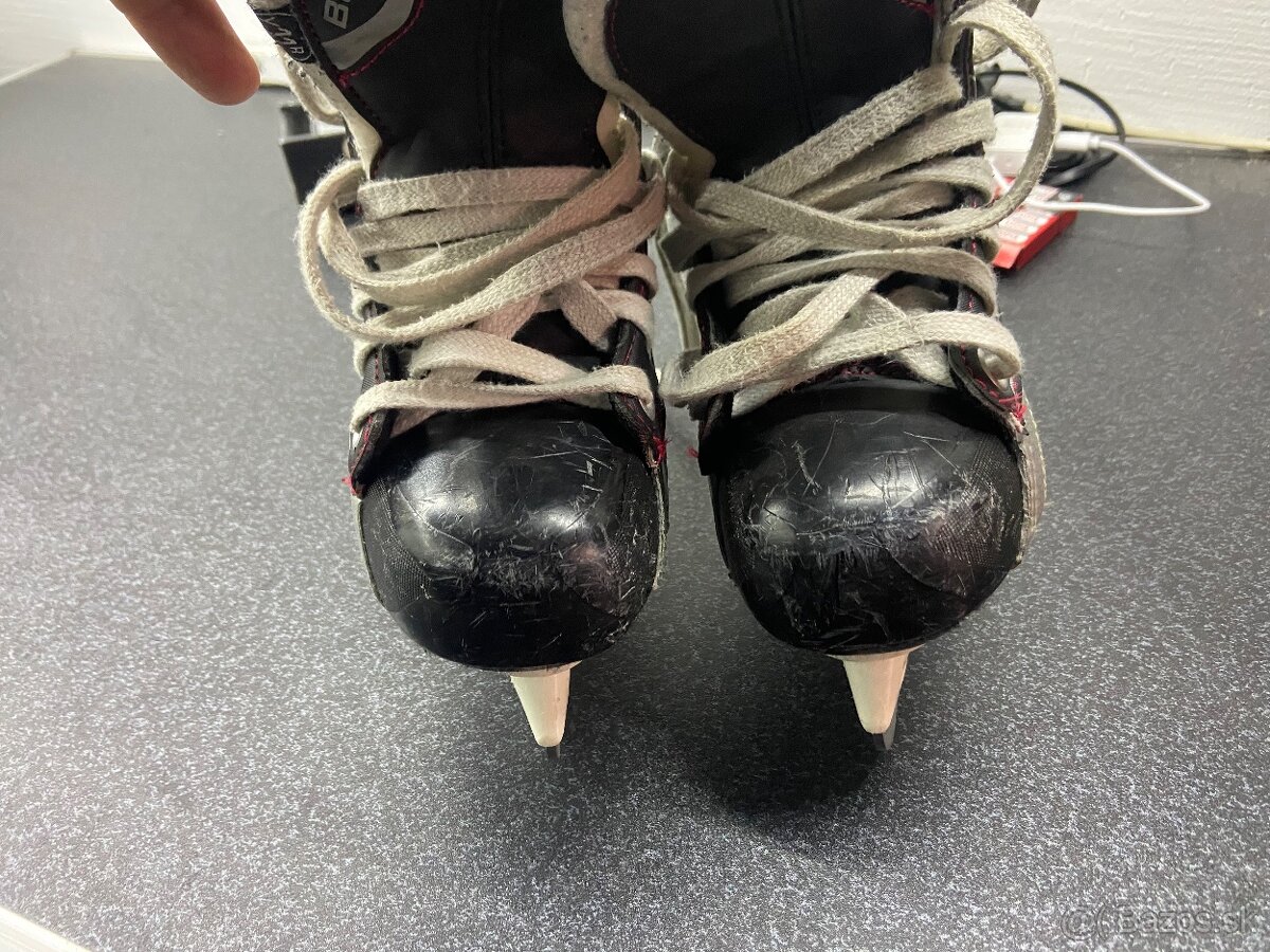 Detske korčule Bauer - 2