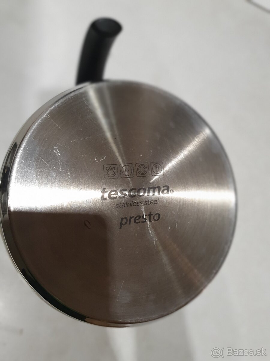 mliekovar tescoma 1.5l - 2