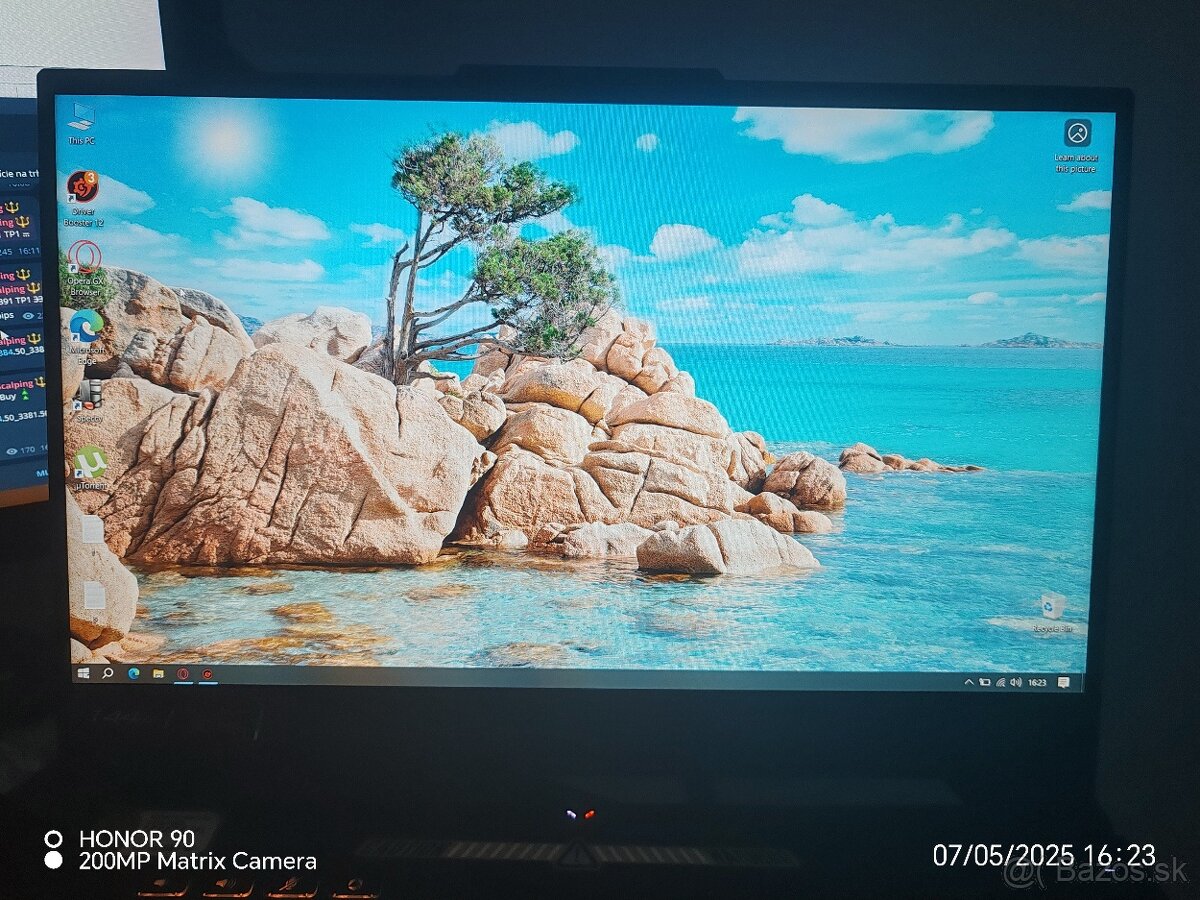 ⚡ASUS TUF Gaming F15 FX507ZC4⚡ - 2