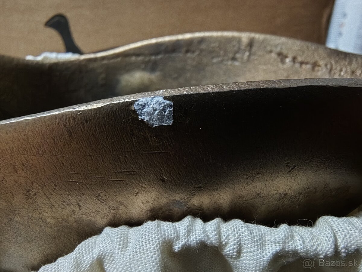 Coot Pencil Holder Ferm Living - 2