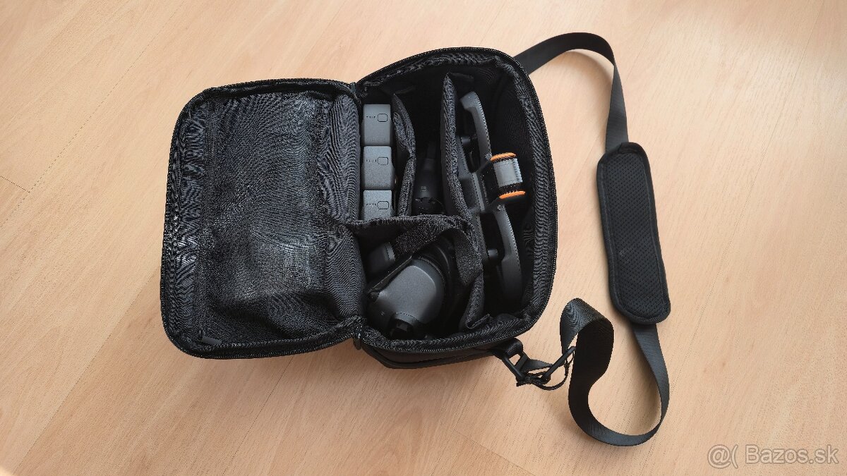 DJI Avata 2 Fly More Combo - 2