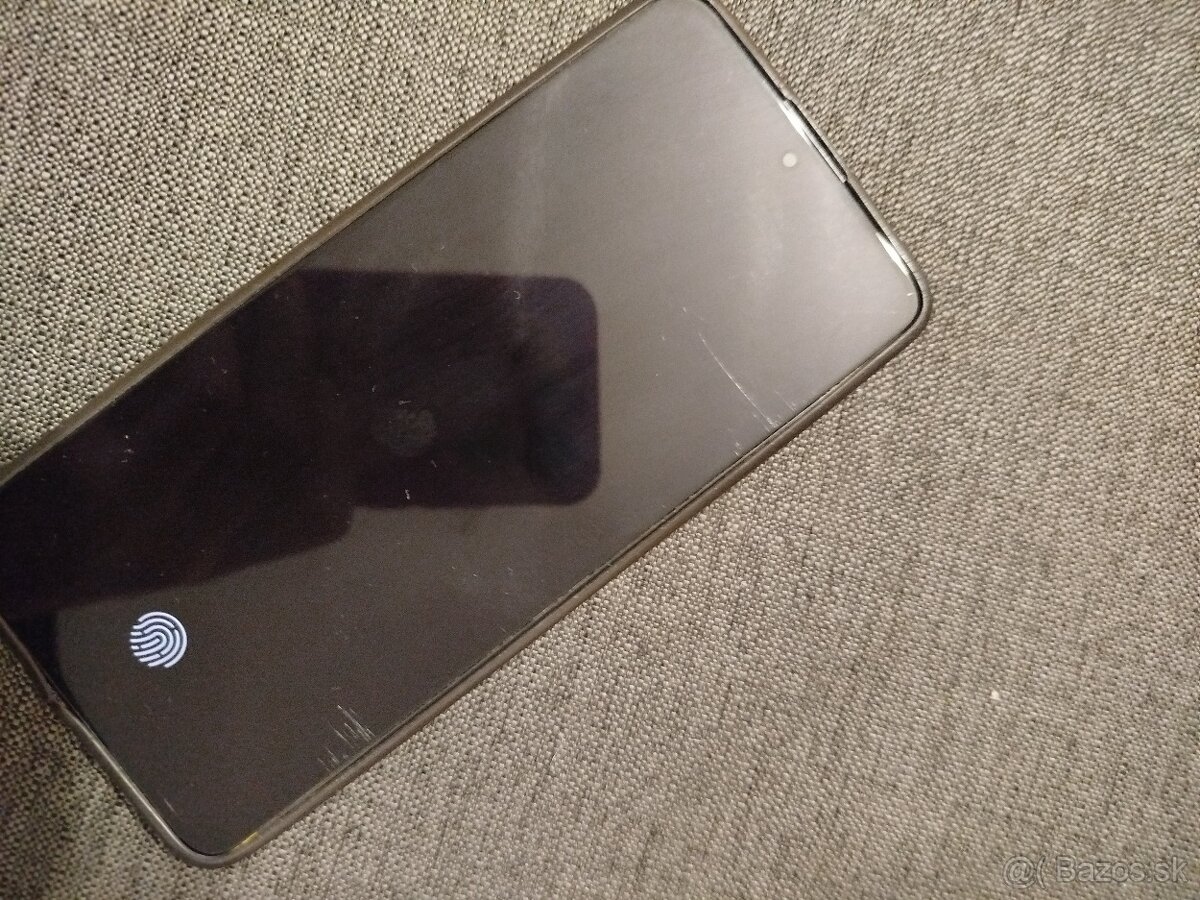 Redmi Note 13 pro 5g - 2