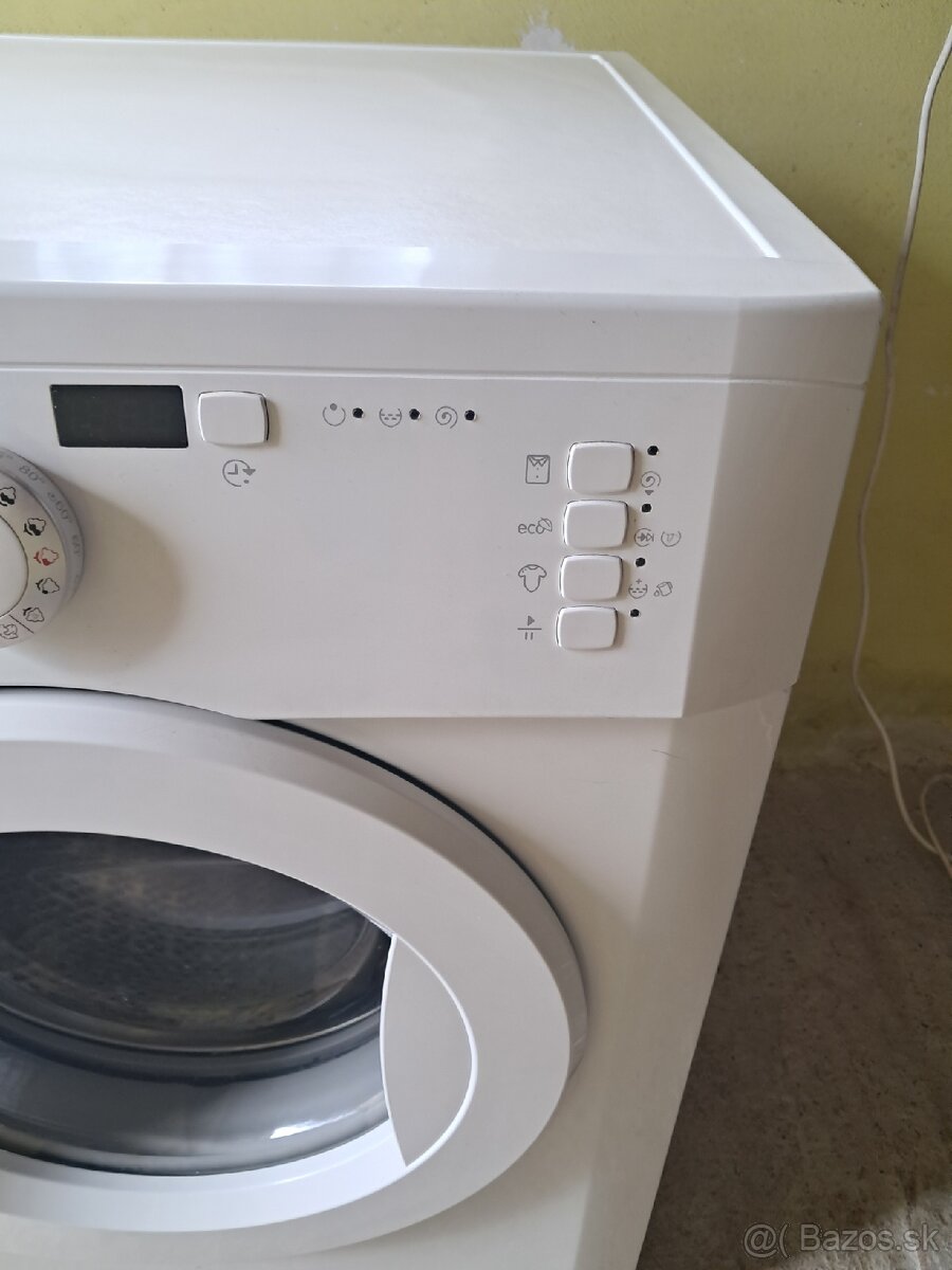 Práčka Gorenje - 2