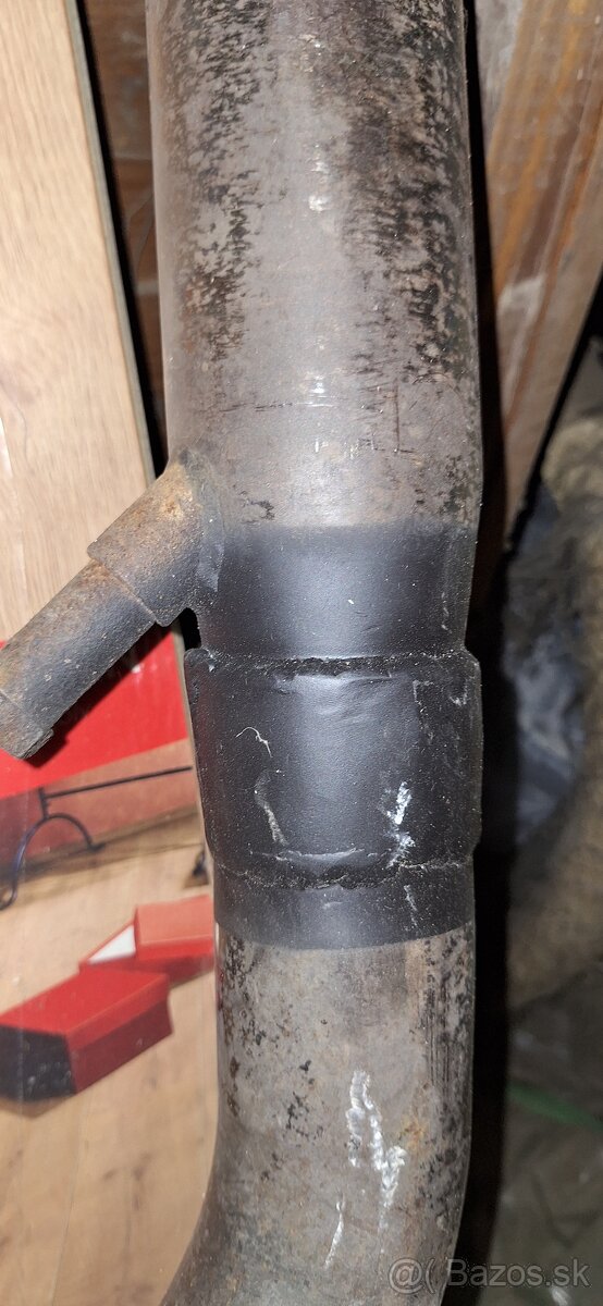 Dekaty Mazda RX-8 RX8 - 2