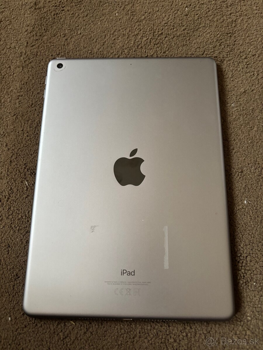iPad Apple - 2