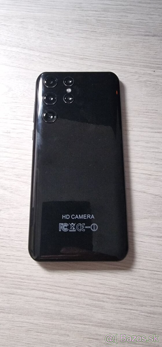 Samsung s22 - cinan - 2