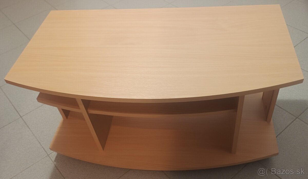TV stolík - 2