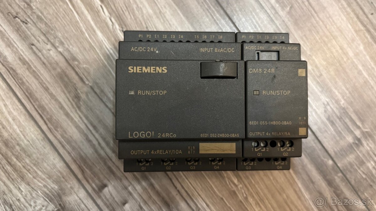 Siemens - 2