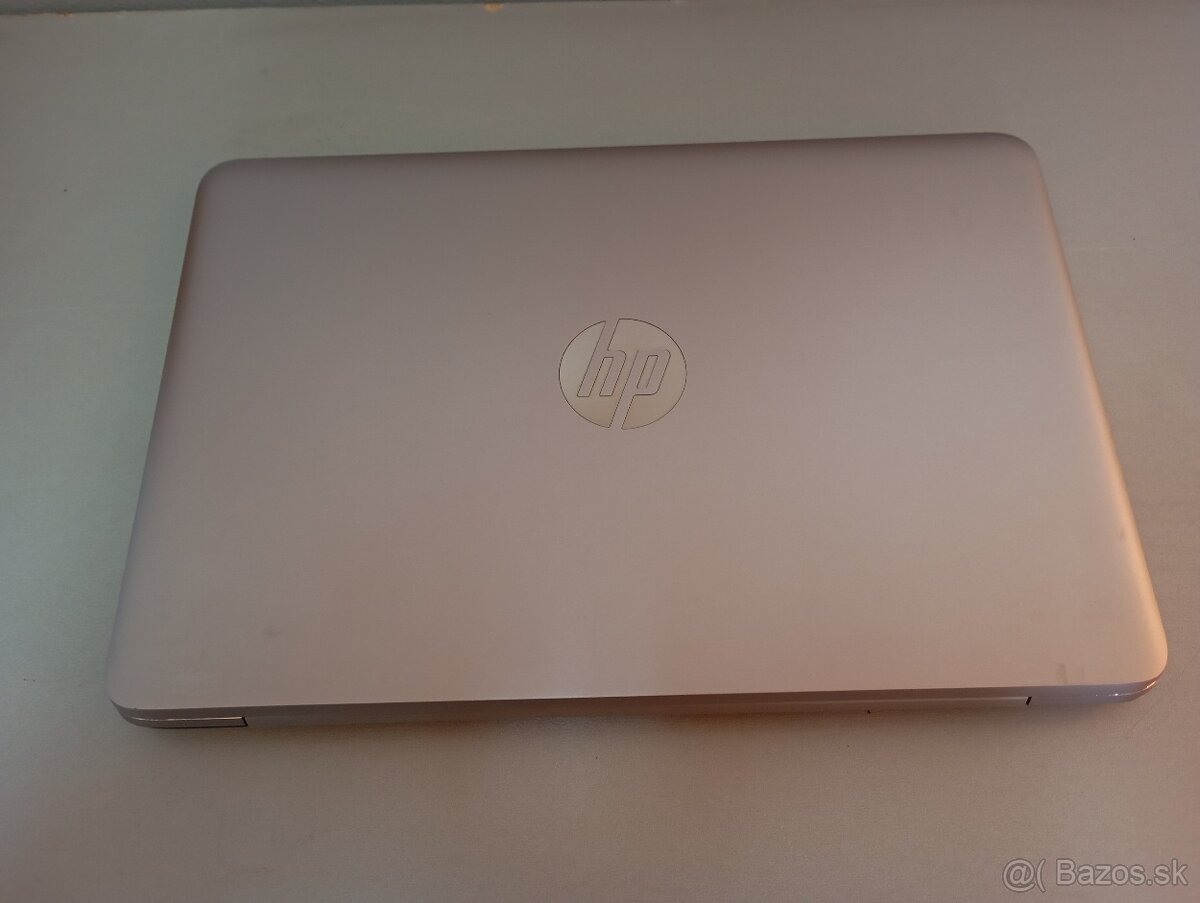 predám HP ELITEBOOK 1030 g1 , bez disku - 2