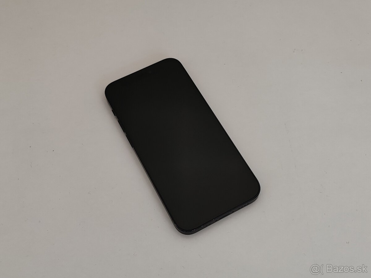 Iphone 12 Mini 64GB - 2