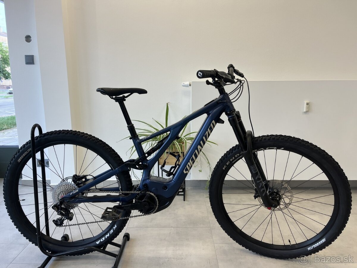 Specialized Turbo Levo 29 S - 2