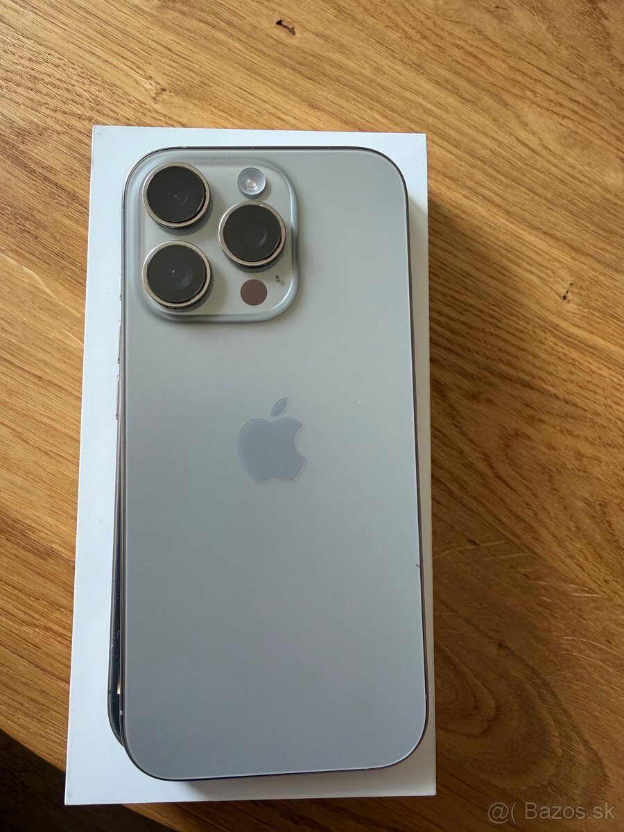 Iphone 17 Pro - 2