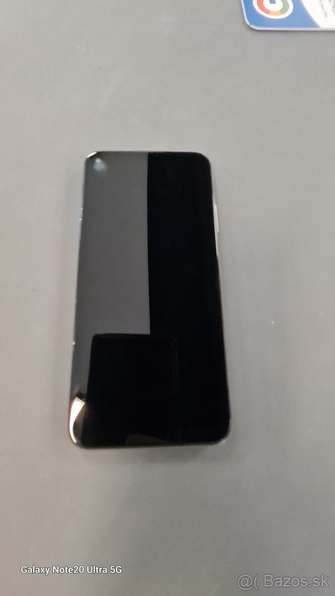 HUAWEI P40 LITE - 2