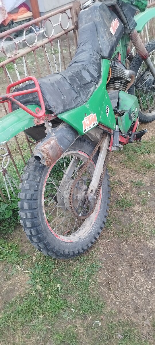 Moto morini - 2