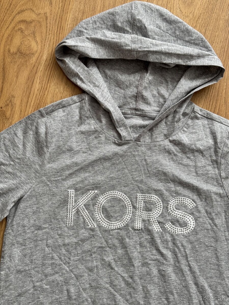 Michael Kors saty - 2