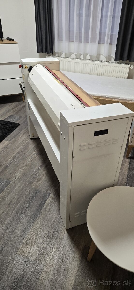 HOTELOVA ZEHLICKA - 2