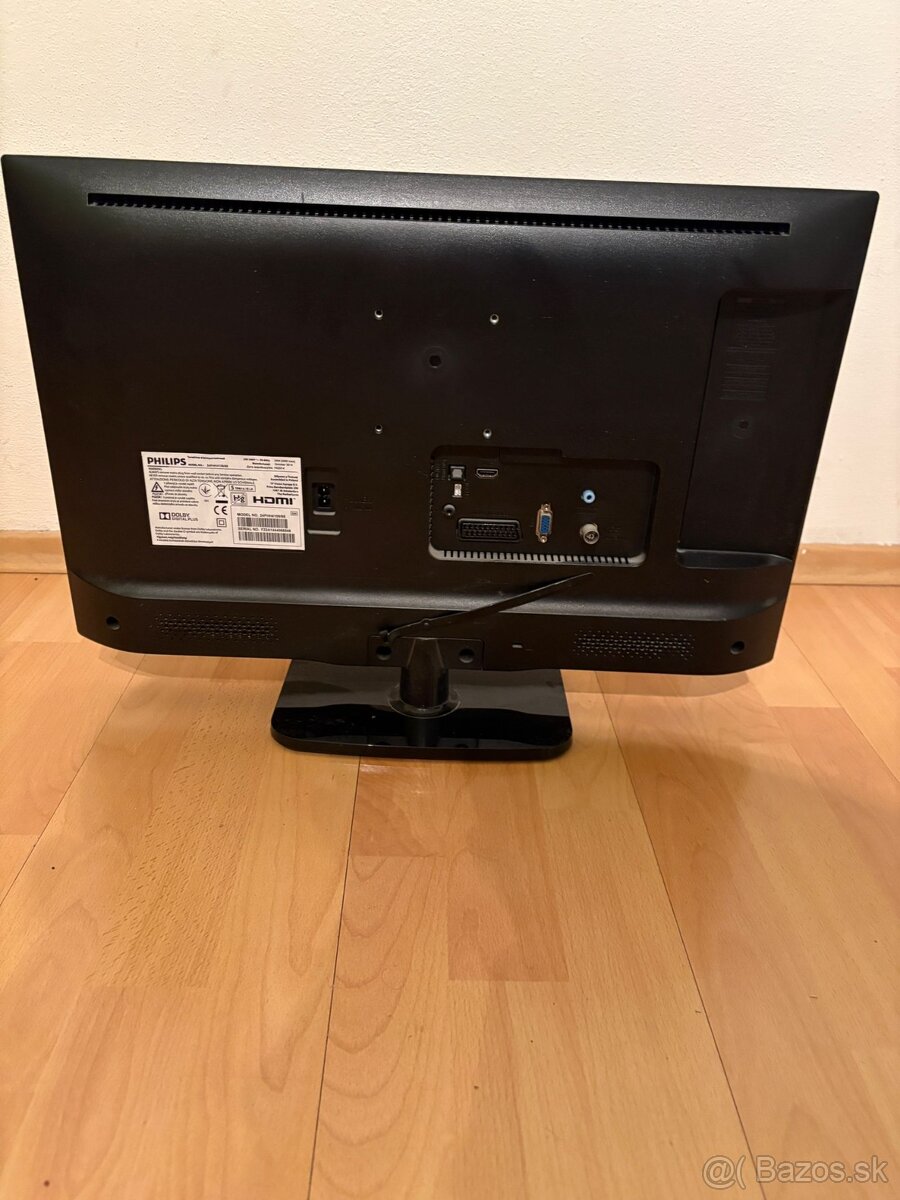 Televizor Philips - 2