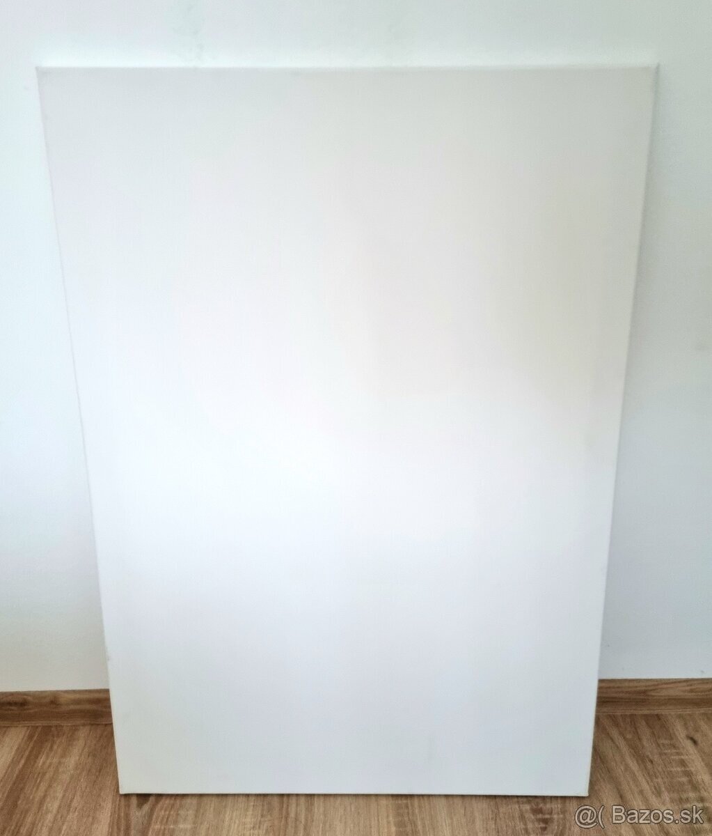 FARBY, PLÁTNA- zľavnené - 2