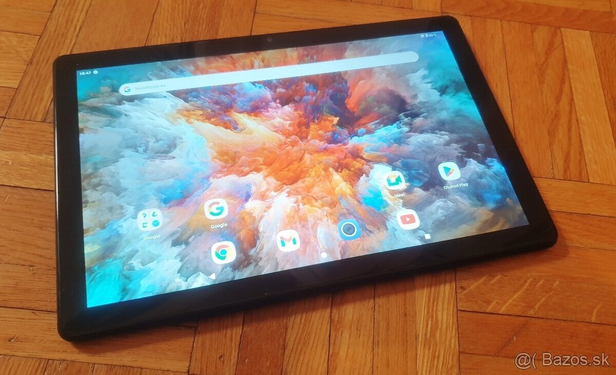 SUAAT S3 128GB Android 14 - 2