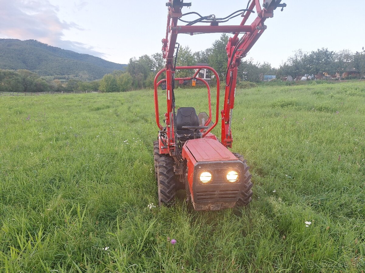 Tomo vinkovic 821 - 2