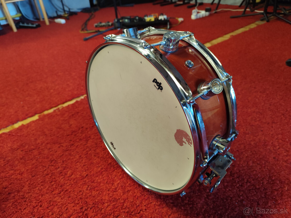 Snare PDP M5 14x5" - 2