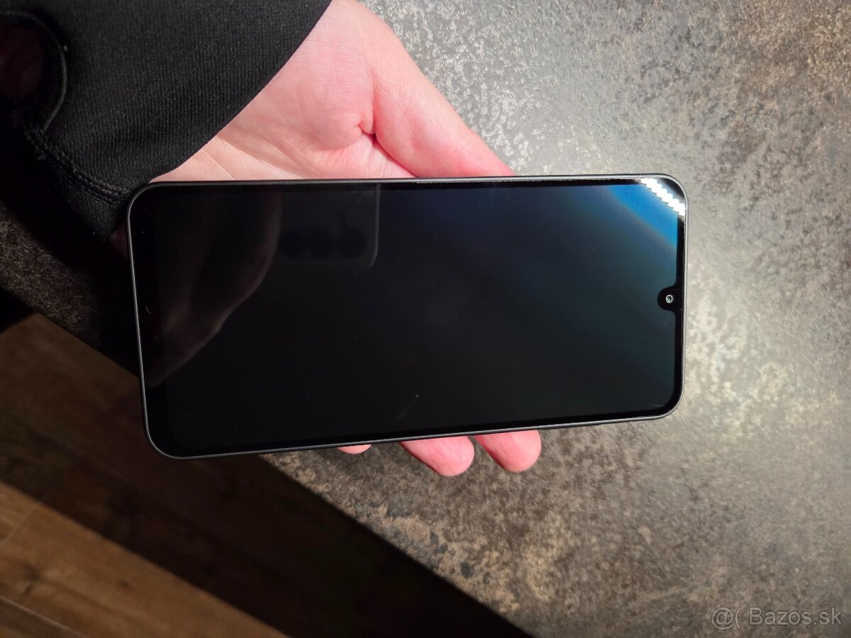 Samsung galaxy A17 5G - 2