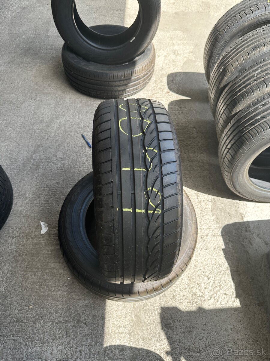 225/55 R16 - 2