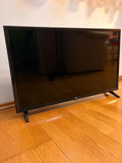 Kúpa TV Samsung - 2