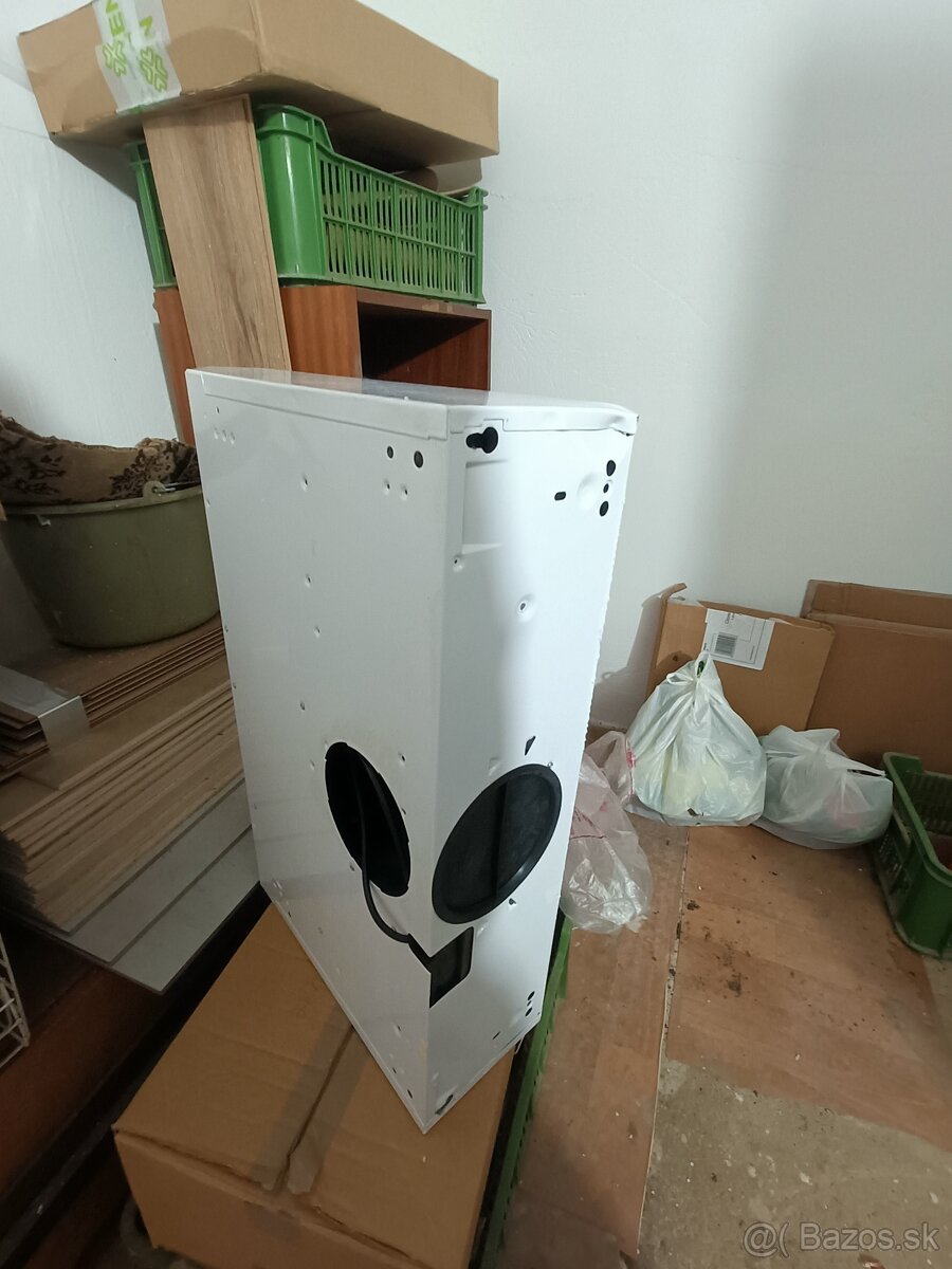 Digestor značky Beko - 2