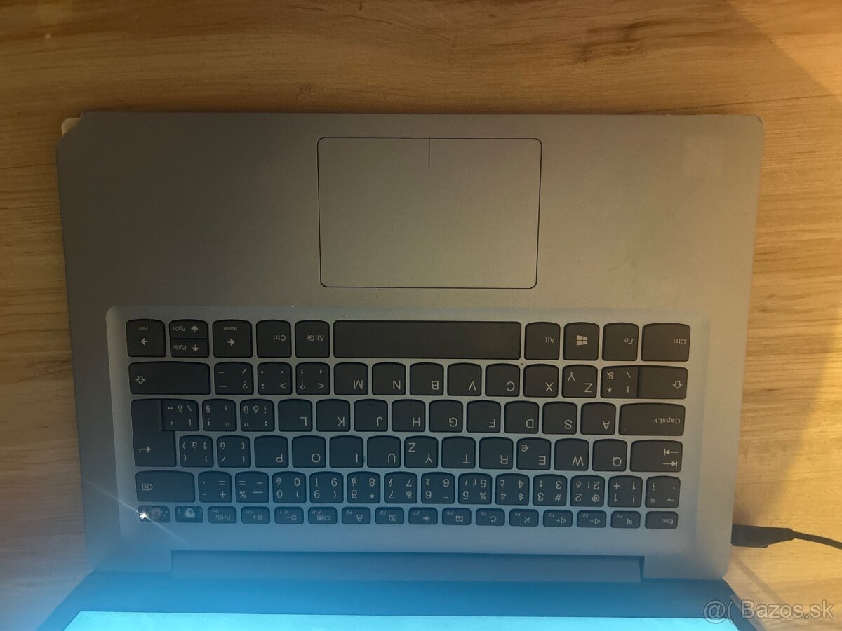 Lenovo ideapad 120s - 2