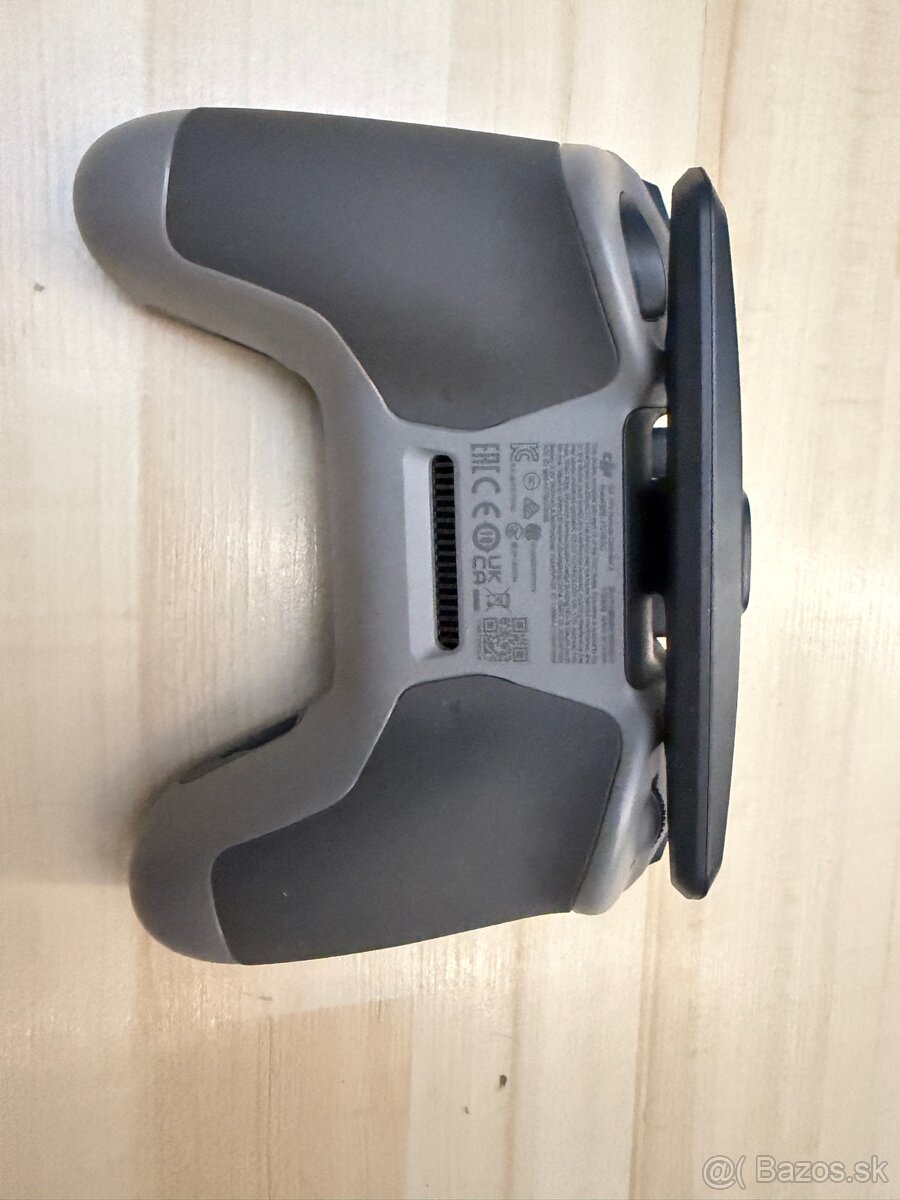 DJI FPV Remote controller 2 - 2