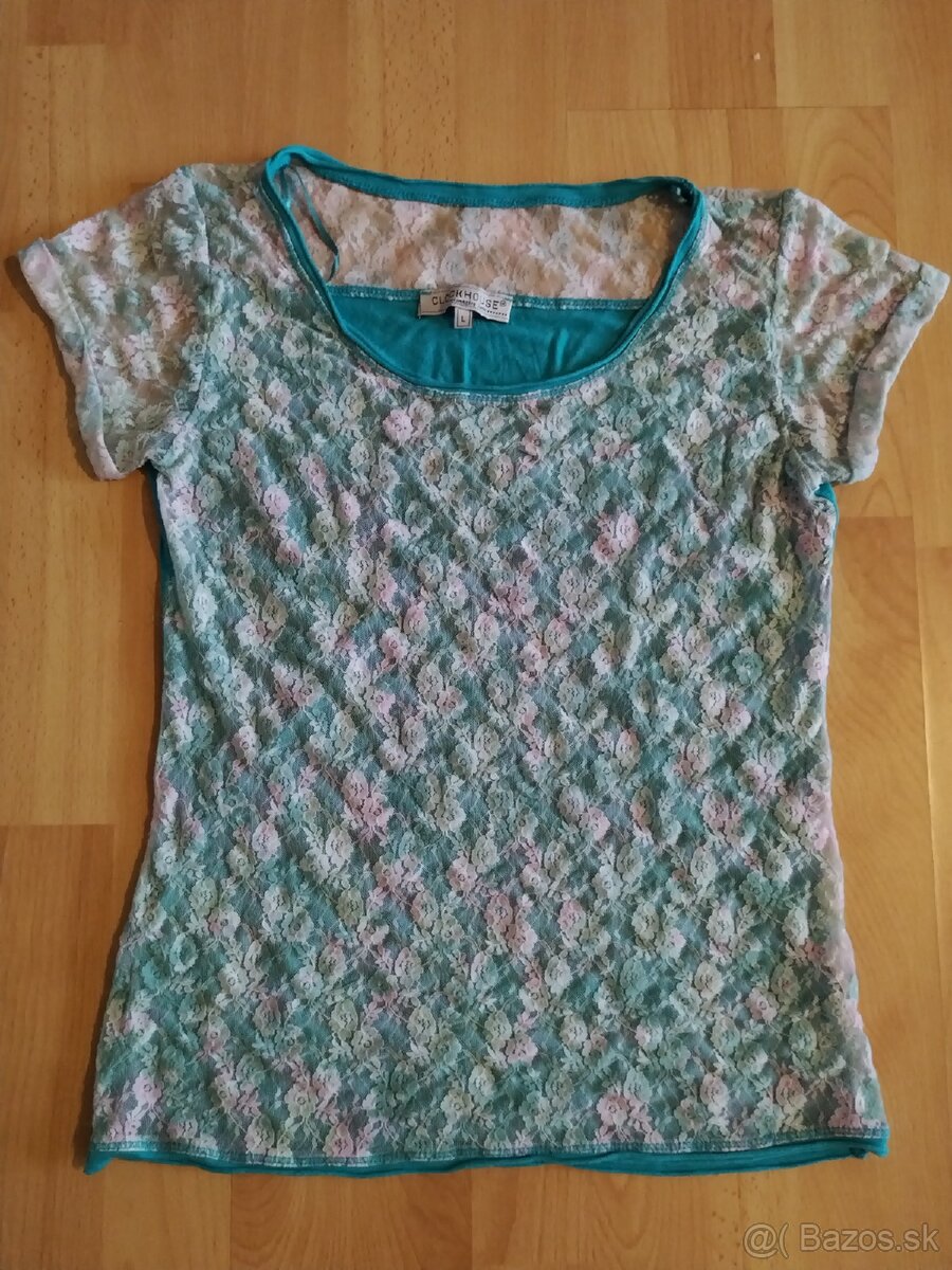 .....BLUZKY..... - 2