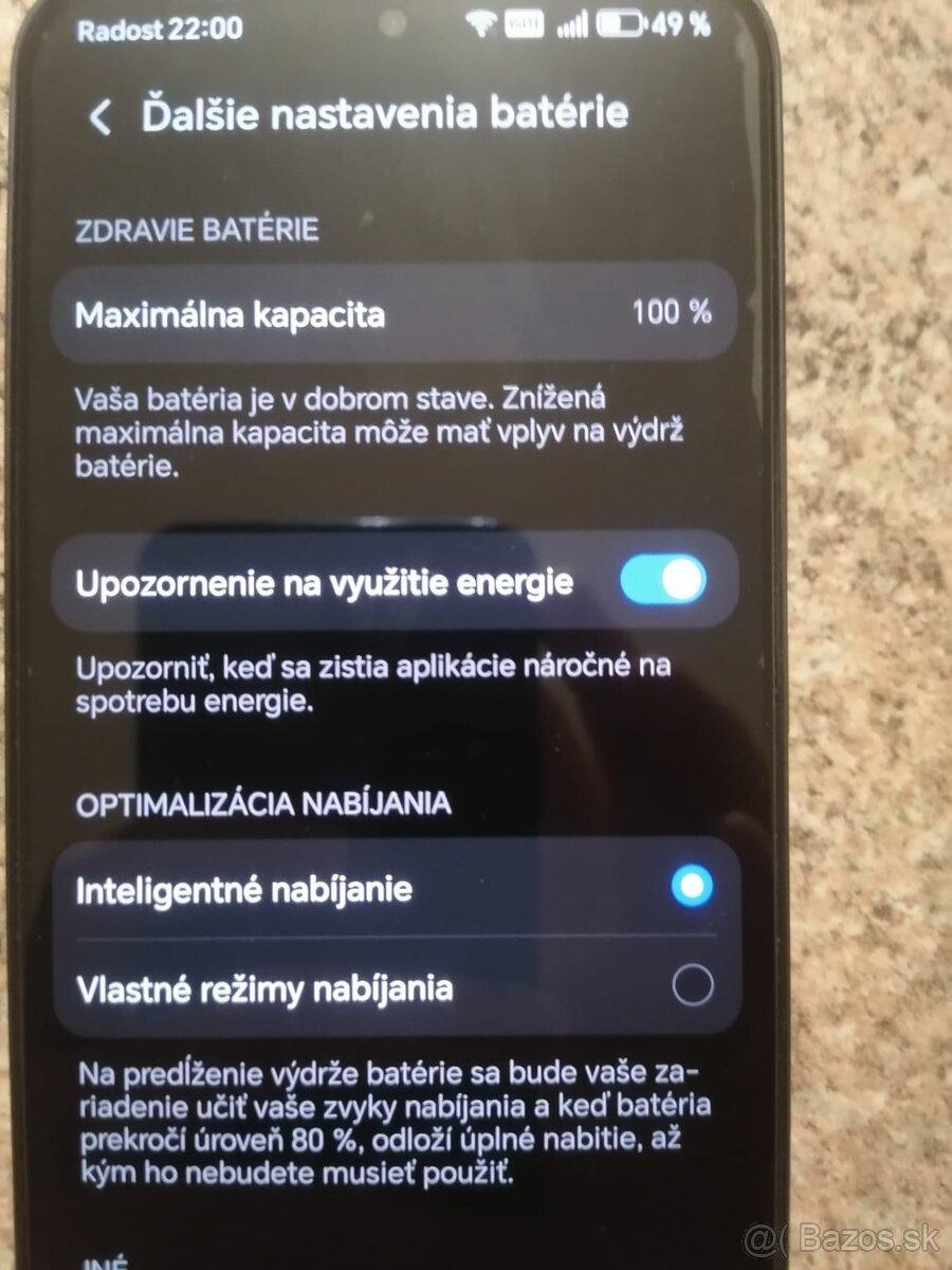 Honor 400 5G 512gb - 2