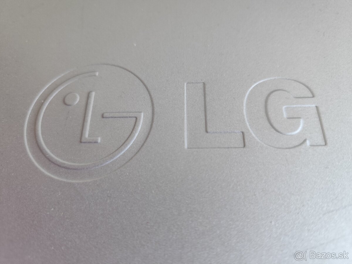 DVD prehrávač Zn.LD - 2