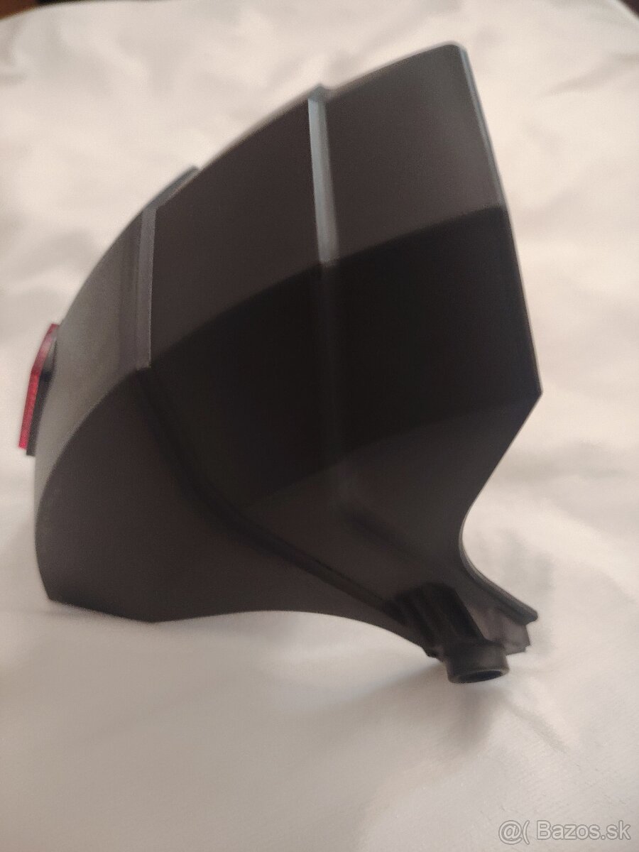 Predám Blatník - 2