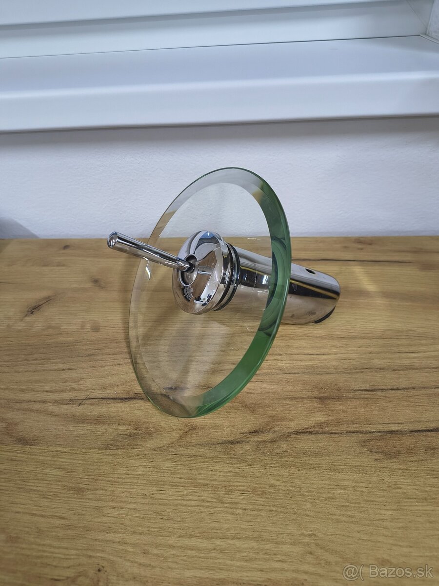 Vodovodná batéria - 2