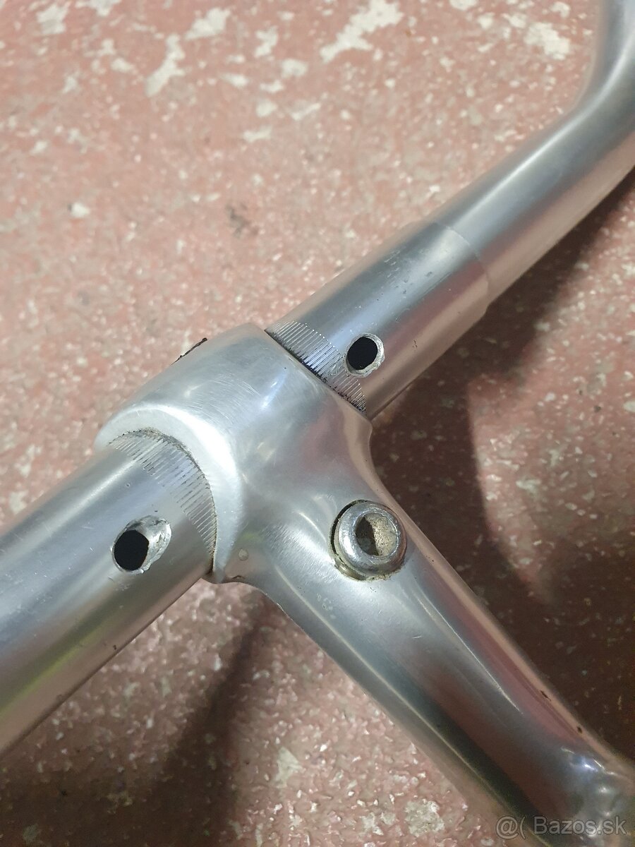 Cinelli - 2