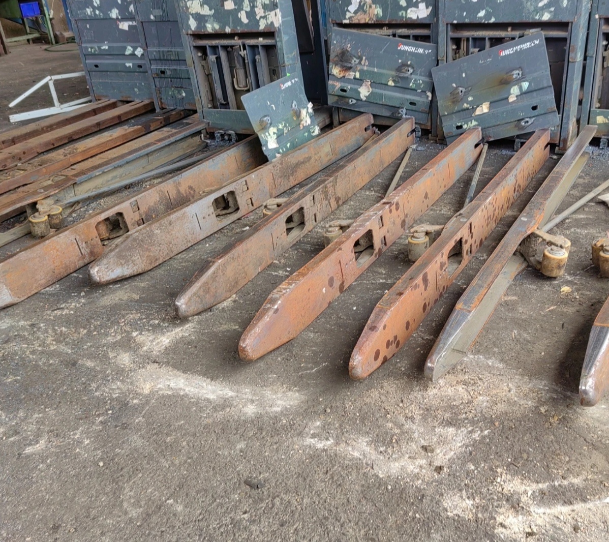 Hľadám prácu v Rakúsku - SZČO ZÁMOČNÍK - 2