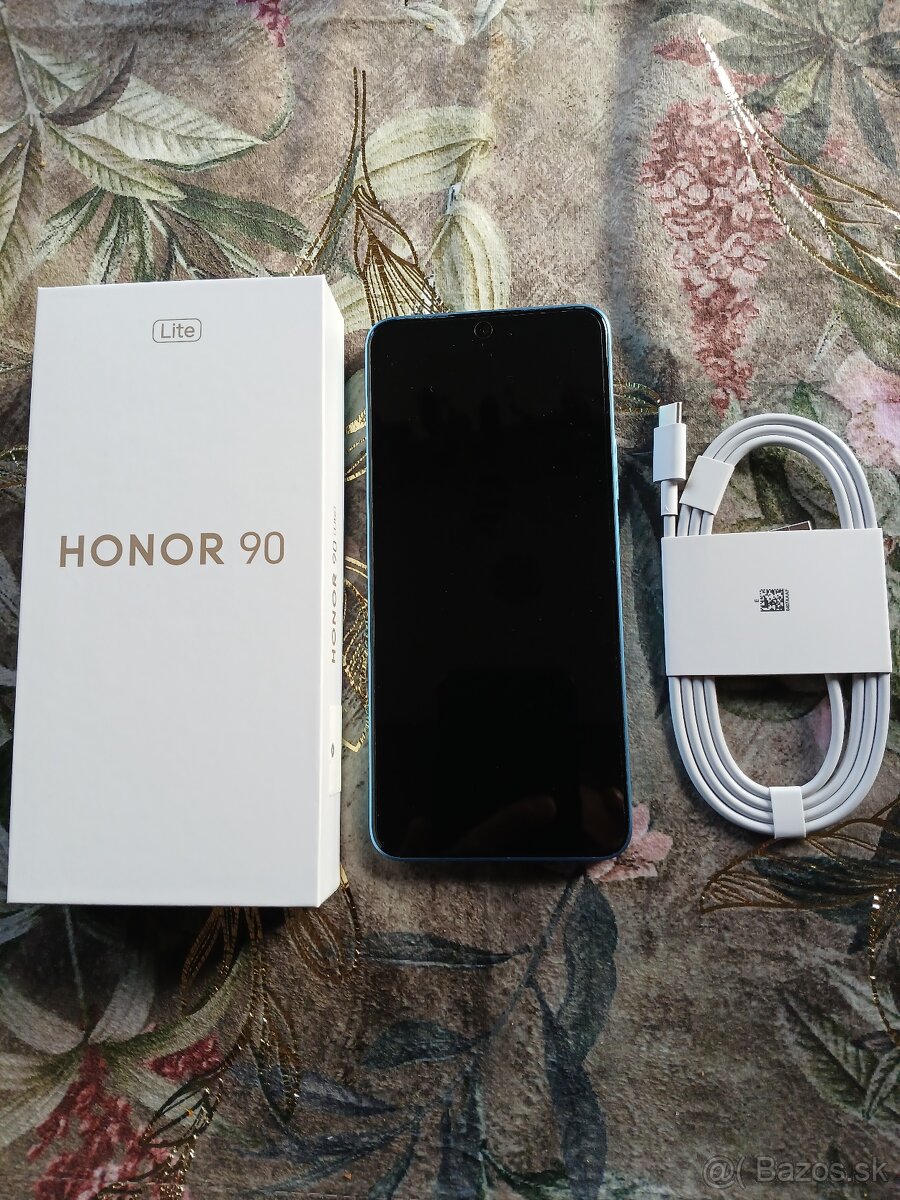 Honor 90Lite - 2
