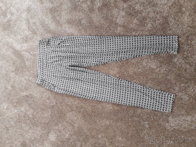 Predám nové nohavice - 2